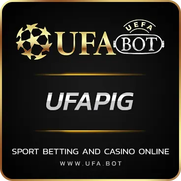 UFAPIG