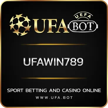 LOGO UFAWIN789