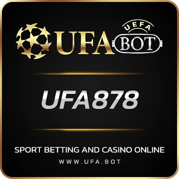 logo UFA878