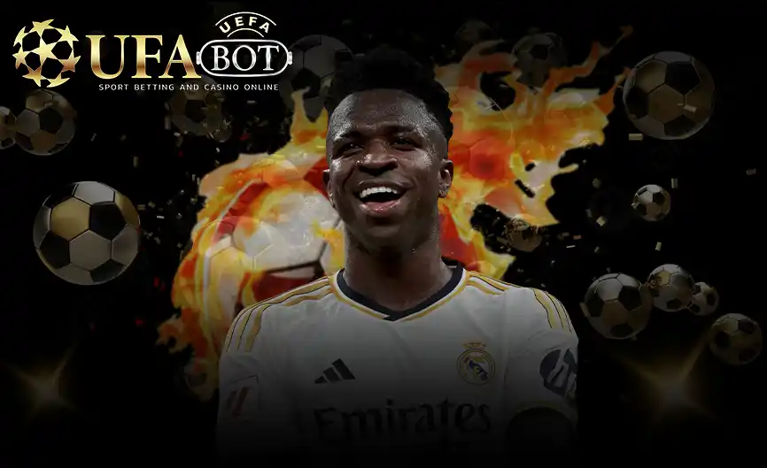 UFABET777 เว็บตรง