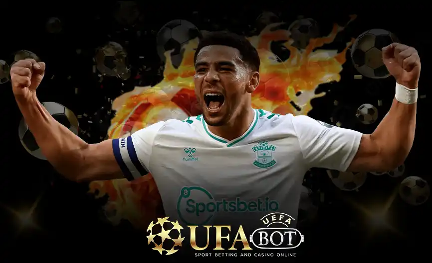 ทางเข้า ยูฟ่า7777