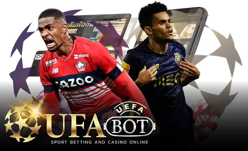 เว็บพนันบอล ดีที่สุด