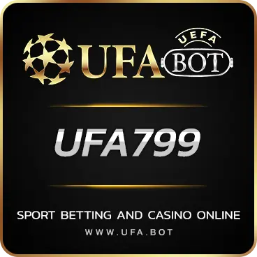 LOGO UFA799