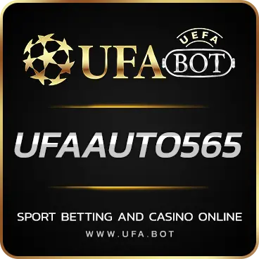 LOGO UFAAUTO565