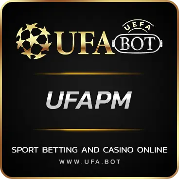 LOGO UFAPM
