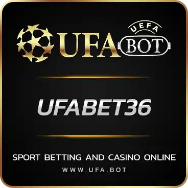 UFABET36