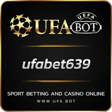 ufabet639