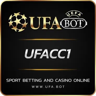 UFACC1