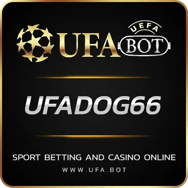 UFADOG66