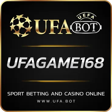 UFAGAME168