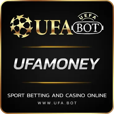 UFAMONEY