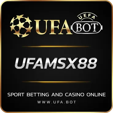 UFAMSX88