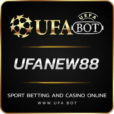 UFANEW88