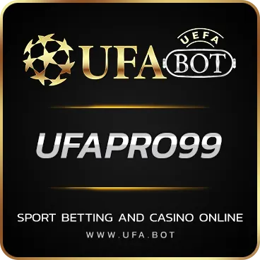 UFAPRO99