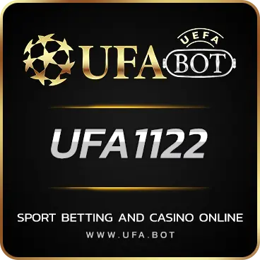 LOGO UFA1122