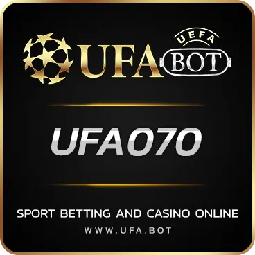 LOGO UFA070