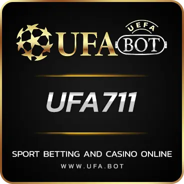 LOGO UFA711