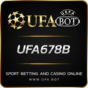 UFA678B