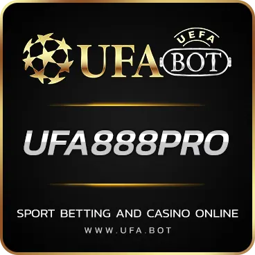UFA888PRO