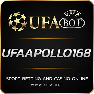 UFAAPOLLO168