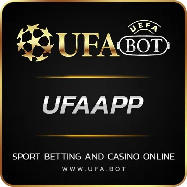 UFAAPP