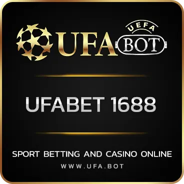 UFABET 1688_1
