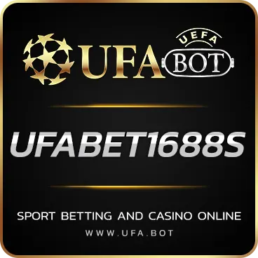 UFABET1688S