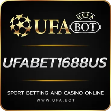 UFABET1688US