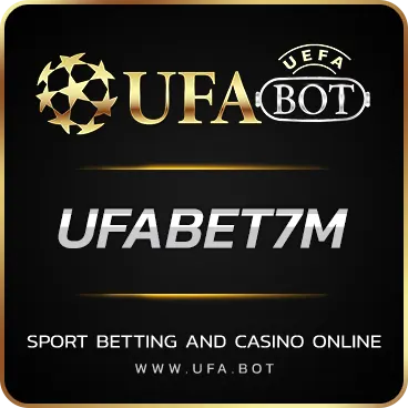 UFABET7M