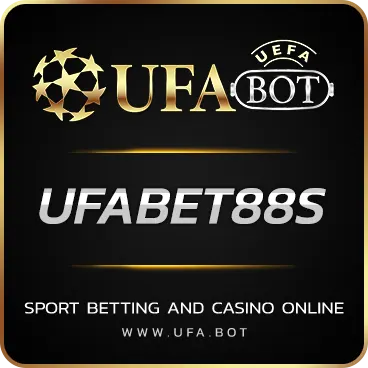 UFABET88S