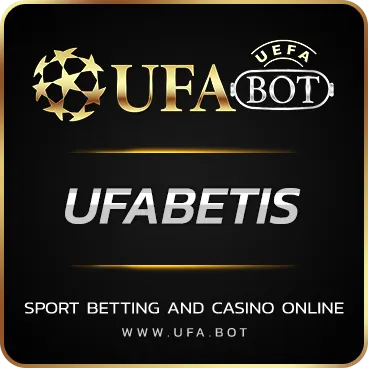 UFABETIS