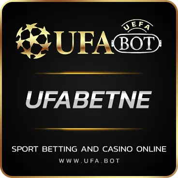 UFABETNE