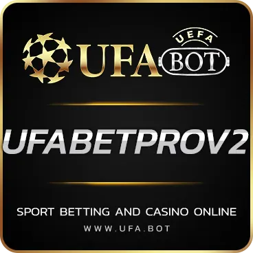 UFABETPROV2