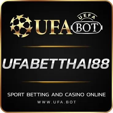 UFABETTHAI88