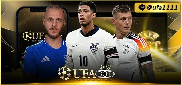 ยูฟ่าสตาร์365