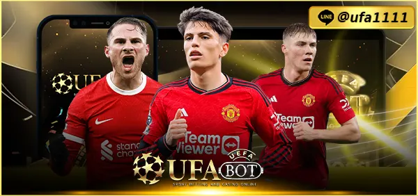 ทางเข้า เว็บ 888