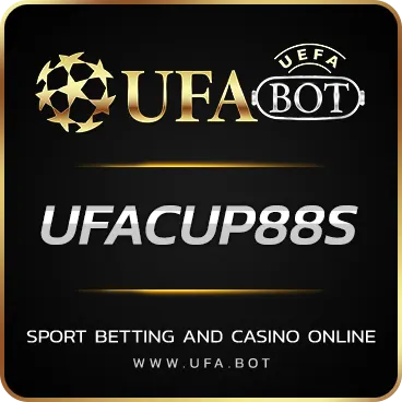 UFACUP88S