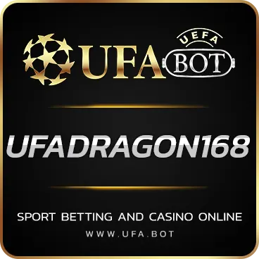 UFADRAGON168