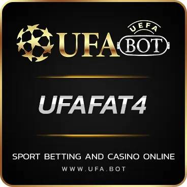 UFAFAT4