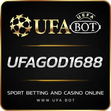 UFAGOD1688