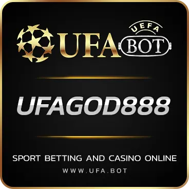 UFAGOD888
