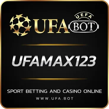 UFAMAX123
