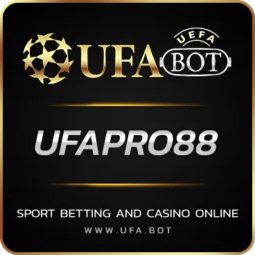UFAPRO88