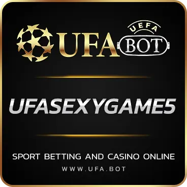 UFASEXYGAME5
