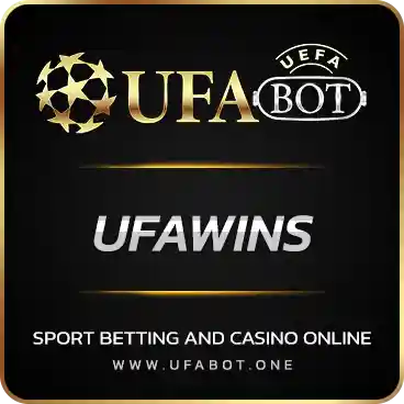 LOGO UFAWINS