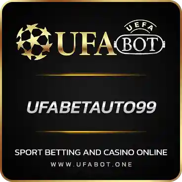 logo UFABETAUTO99
