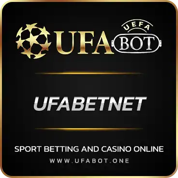logo UFABETNET