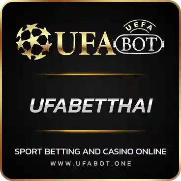 logo UFABETTHAI