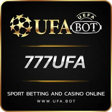 LOGO 777UFA
