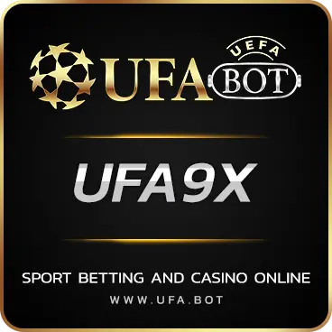 LOGO UFA9X
